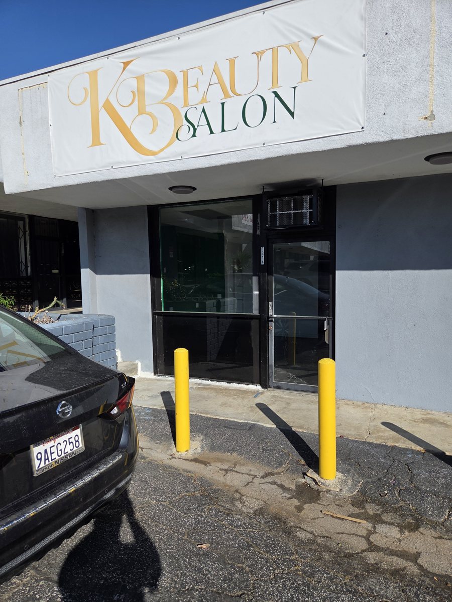1314 South San Gabriel — photo 4