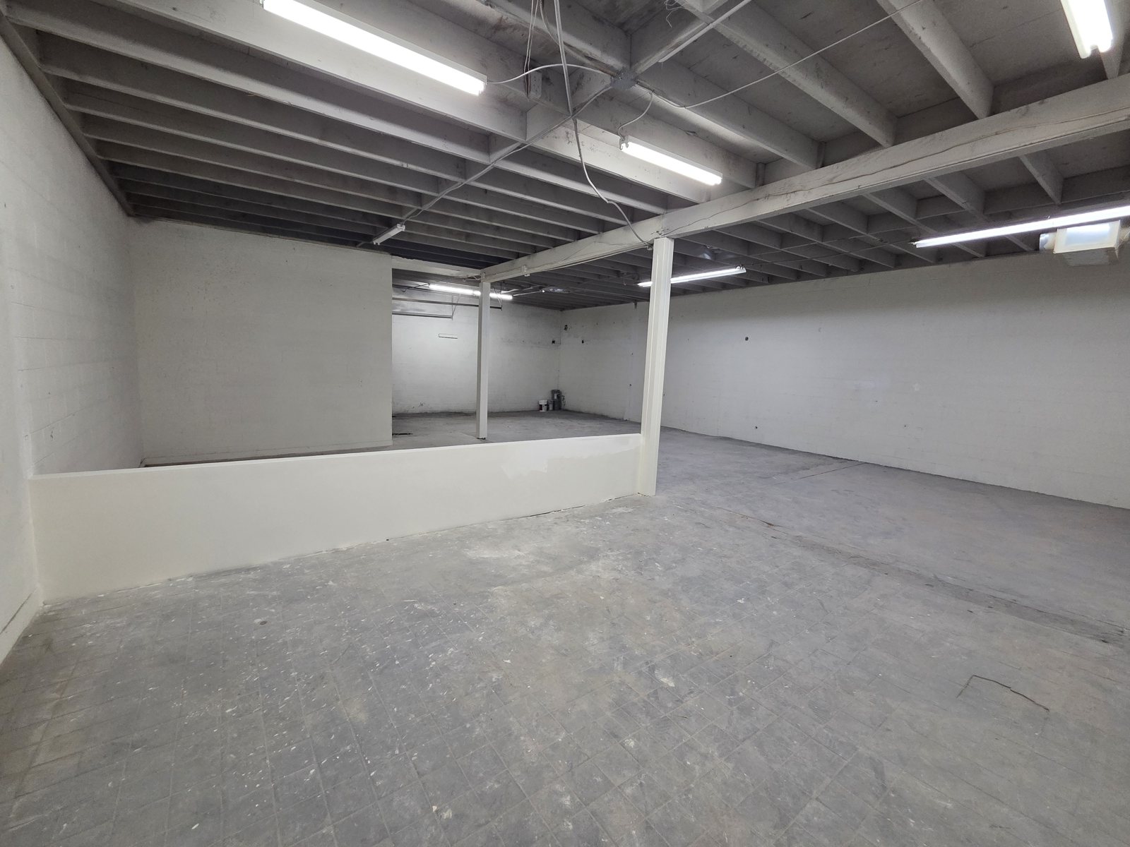 1718 Orange — property photo