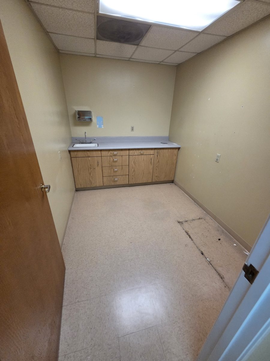 Dental Pico Rivera — photo 2