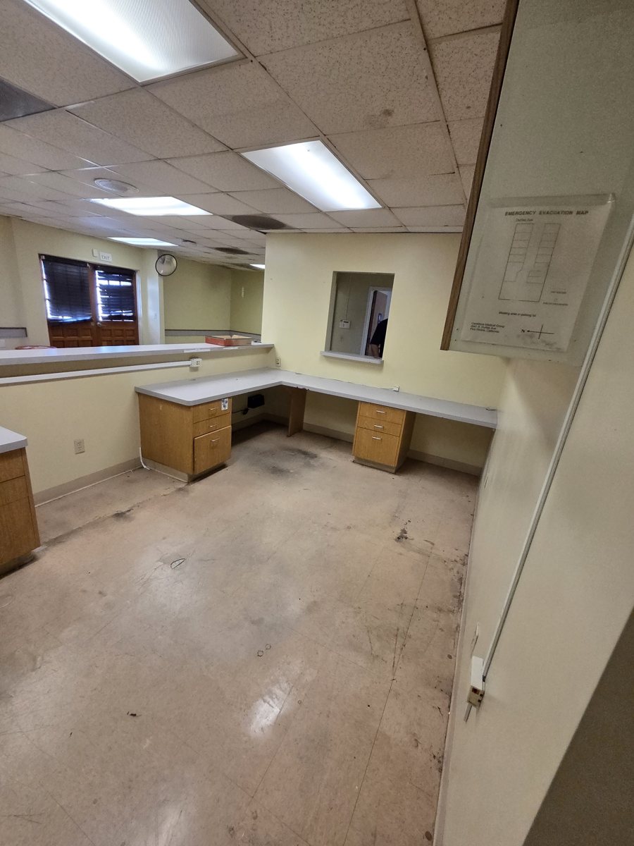 Dental Pico Rivera — photo 4