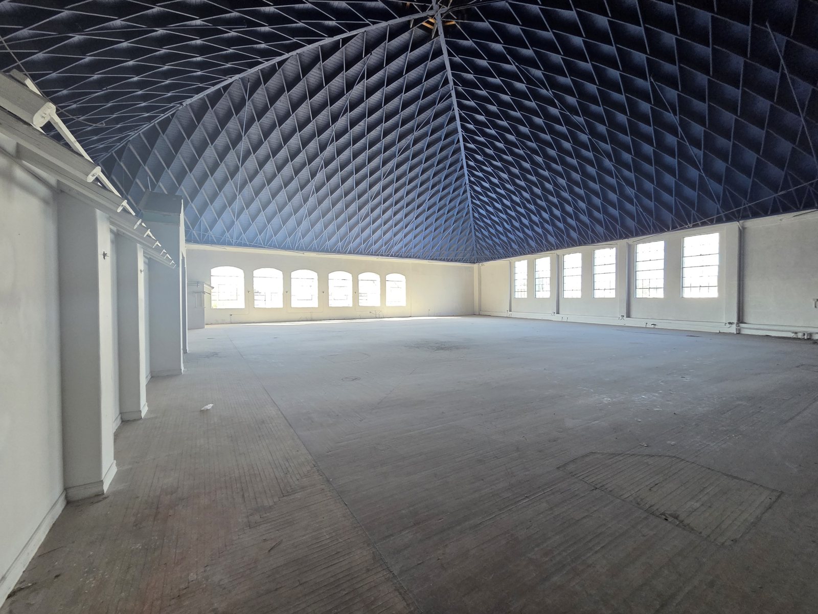 Hall Space / Office HP — property photo