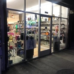 Commercial property listing photo in East Los Angeles, CA