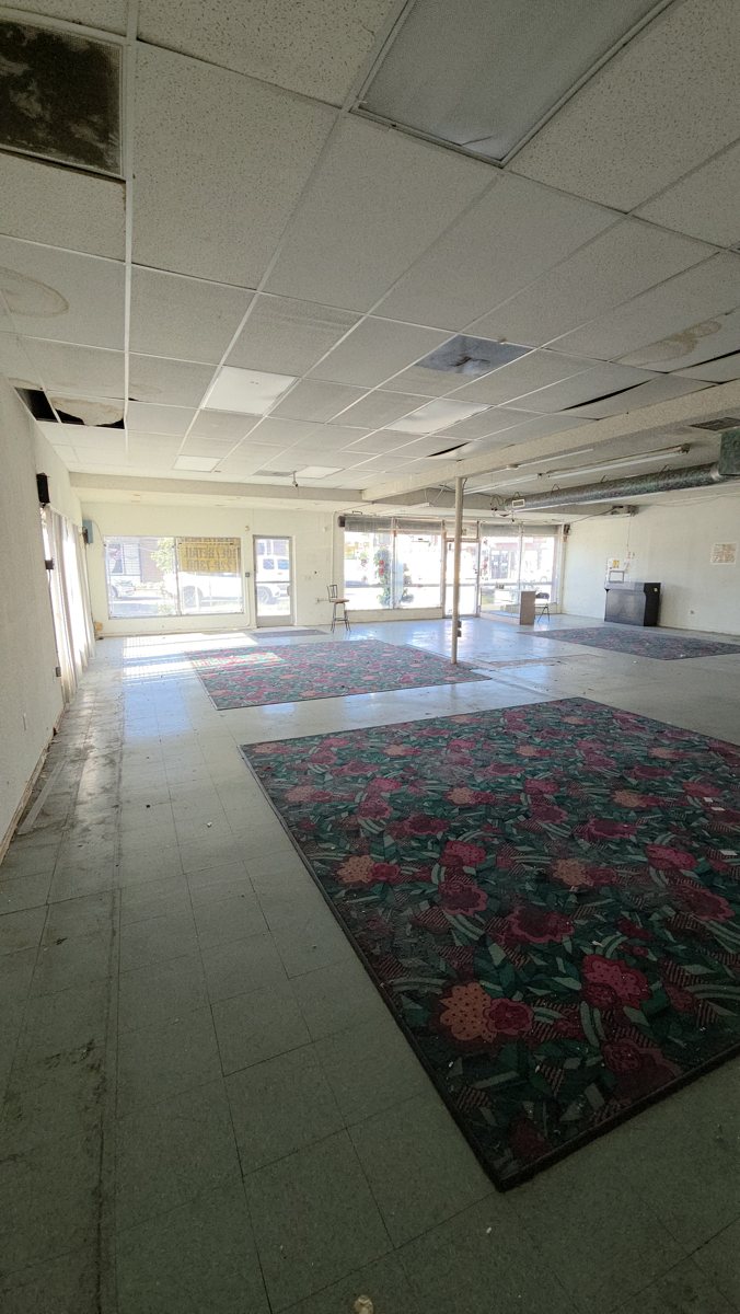 South Gate 3334 — property photo