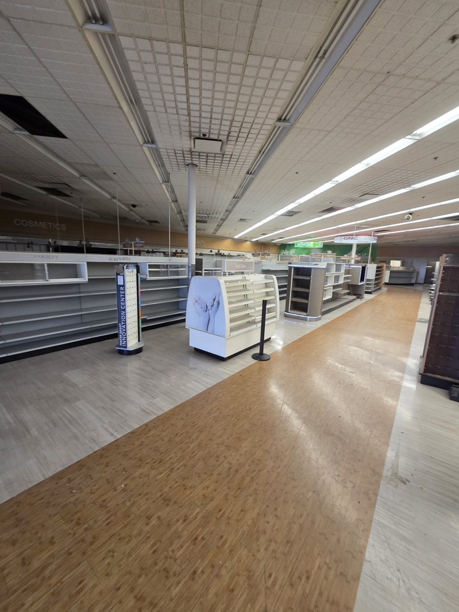 South LA Retail — property photo