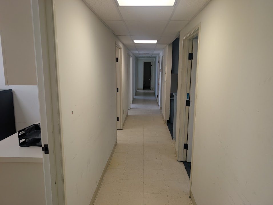 Unit 108 — photo 3