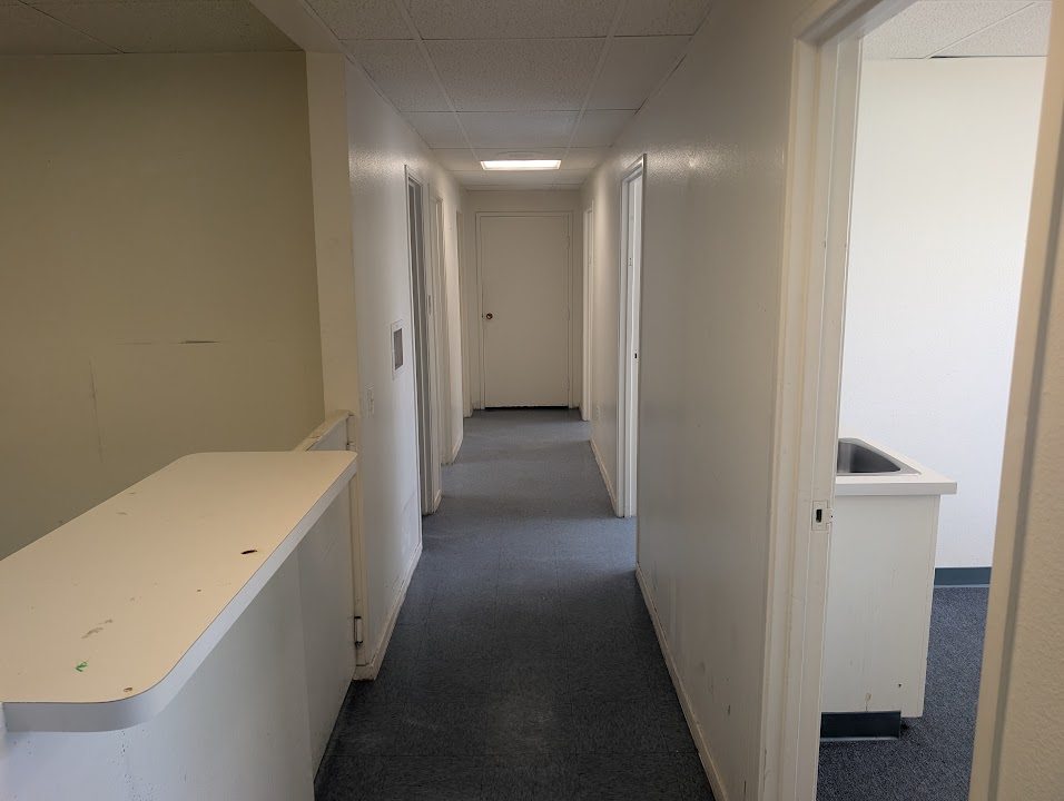 Unit 109 — photo 2