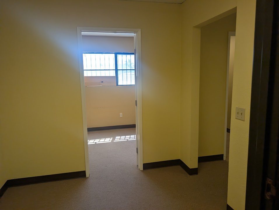 Unit 110 — photo 2