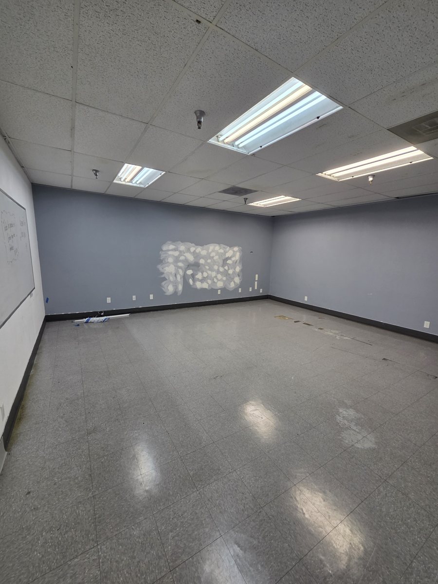 Unit 203 HP — property photo