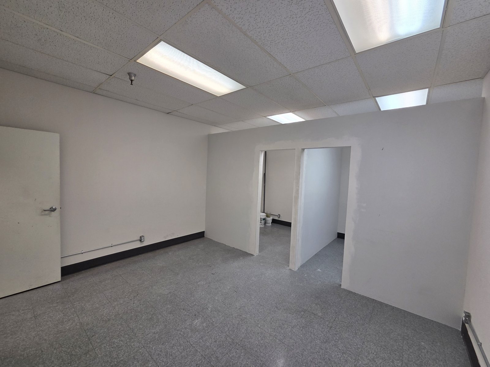 Unit 207 HP — property photo