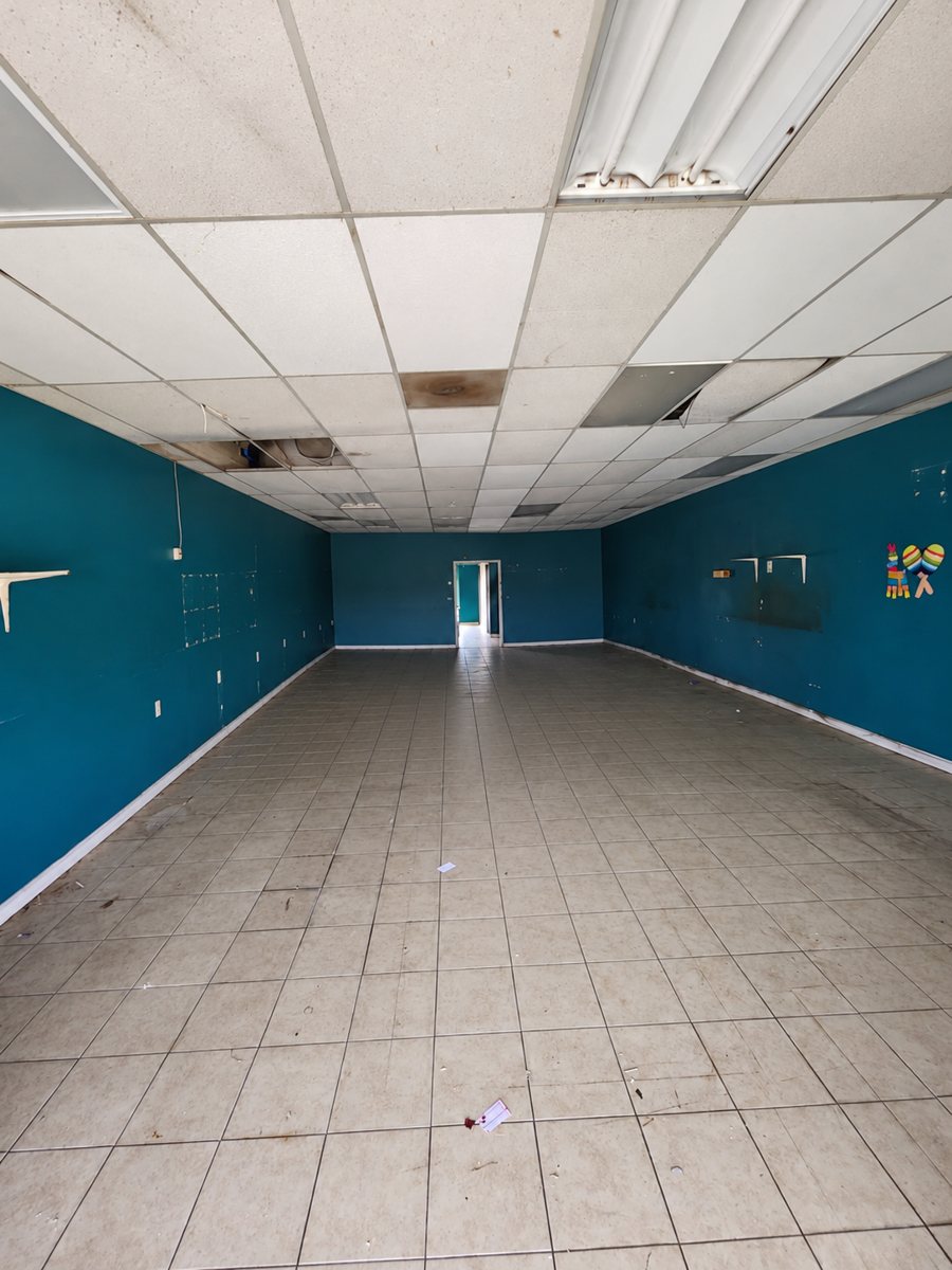 Unit B South San Gabriel — selected property photo
